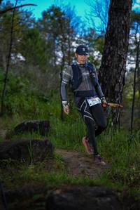 BIB: 
                            <button type="button" onclick="openModal(18929093)" class="btn btn-primary btn-sm float-right btn-popup" data-toggle="modal" data-target=".modal-high-quality">
                        <i class="fas fa-shopping-cart"></i> Add to Cart
                    </button>
                                            <button type="button" onclick="isThisMe(18929093, true)" class="btn btn-success btn-sm float-right btn-popup btn-isme hidden" data-toggle="tooltip" data-placement="bottom" title="นี่คือรูปของคุณใช่ไหม คลิกที่นี่เพื่อเอาเข้าอัลบั้ม">
                        <i class="fas fa-plus"></i> Add to album
                    </button>
                    <button type="button" onclick="isThisMe(18929093, false)" class="btn btn-warning btn-sm float-right btn-popup btn-isnotme hidden">
                        <i class="fas fa-ban"></i> Remove from album
                    </button>