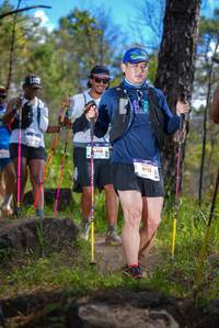 BIB: 410, 6115
                            <button type="button" onclick="openModal(18929915)" class="btn btn-primary btn-sm float-right btn-popup" data-toggle="modal" data-target=".modal-high-quality">
                        <i class="fas fa-shopping-cart"></i> Add to Cart
                    </button>
                                            <button type="button" onclick="isThisMe(18929915, true)" class="btn btn-success btn-sm float-right btn-popup btn-isme hidden" data-toggle="tooltip" data-placement="bottom" title="นี่คือรูปของคุณใช่ไหม คลิกที่นี่เพื่อเอาเข้าอัลบั้ม">
                        <i class="fas fa-plus"></i> Add to album
                    </button>
                    <button type="button" onclick="isThisMe(18929915, false)" class="btn btn-warning btn-sm float-right btn-popup btn-isnotme hidden">
                        <i class="fas fa-ban"></i> Remove from album
                    </button>