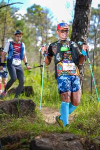 BIB: 5820
                            <button type="button" onclick="openModal(18930299)" class="btn btn-primary btn-sm float-right btn-popup" data-toggle="modal" data-target=".modal-high-quality">
                        <i class="fas fa-shopping-cart"></i> Add to Cart
                    </button>
                                            <button type="button" onclick="isThisMe(18930299, true)" class="btn btn-success btn-sm float-right btn-popup btn-isme hidden" data-toggle="tooltip" data-placement="bottom" title="นี่คือรูปของคุณใช่ไหม คลิกที่นี่เพื่อเอาเข้าอัลบั้ม">
                        <i class="fas fa-plus"></i> Add to album
                    </button>
                    <button type="button" onclick="isThisMe(18930299, false)" class="btn btn-warning btn-sm float-right btn-popup btn-isnotme hidden">
                        <i class="fas fa-ban"></i> Remove from album
                    </button>