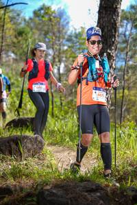 BIB: 6075
                            <button type="button" onclick="openModal(18931120)" class="btn btn-primary btn-sm float-right btn-popup" data-toggle="modal" data-target=".modal-high-quality">
                        <i class="fas fa-shopping-cart"></i> Add to Cart
                    </button>
                                            <button type="button" onclick="isThisMe(18931120, true)" class="btn btn-success btn-sm float-right btn-popup btn-isme hidden" data-toggle="tooltip" data-placement="bottom" title="นี่คือรูปของคุณใช่ไหม คลิกที่นี่เพื่อเอาเข้าอัลบั้ม">
                        <i class="fas fa-plus"></i> Add to album
                    </button>
                    <button type="button" onclick="isThisMe(18931120, false)" class="btn btn-warning btn-sm float-right btn-popup btn-isnotme hidden">
                        <i class="fas fa-ban"></i> Remove from album
                    </button>