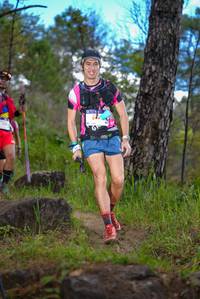 BIB: 594, 
                            <button type="button" onclick="openModal(18930379)" class="btn btn-primary btn-sm float-right btn-popup" data-toggle="modal" data-target=".modal-high-quality">
                        <i class="fas fa-shopping-cart"></i> Add to Cart
                    </button>
                                            <button type="button" onclick="isThisMe(18930379, true)" class="btn btn-success btn-sm float-right btn-popup btn-isme hidden" data-toggle="tooltip" data-placement="bottom" title="นี่คือรูปของคุณใช่ไหม คลิกที่นี่เพื่อเอาเข้าอัลบั้ม">
                        <i class="fas fa-plus"></i> Add to album
                    </button>
                    <button type="button" onclick="isThisMe(18930379, false)" class="btn btn-warning btn-sm float-right btn-popup btn-isnotme hidden">
                        <i class="fas fa-ban"></i> Remove from album
                    </button>