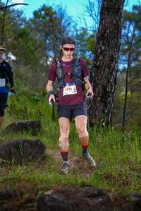 BIB: 5835, 
                            <button type="button" onclick="openModal(18931644)" class="btn btn-primary btn-sm float-right btn-popup" data-toggle="modal" data-target=".modal-high-quality">
                        <i class="fas fa-shopping-cart"></i> Add to Cart
                    </button>
                                            <button type="button" onclick="isThisMe(18931644, true)" class="btn btn-success btn-sm float-right btn-popup btn-isme hidden" data-toggle="tooltip" data-placement="bottom" title="นี่คือรูปของคุณใช่ไหม คลิกที่นี่เพื่อเอาเข้าอัลบั้ม">
                        <i class="fas fa-plus"></i> Add to album
                    </button>
                    <button type="button" onclick="isThisMe(18931644, false)" class="btn btn-warning btn-sm float-right btn-popup btn-isnotme hidden">
                        <i class="fas fa-ban"></i> Remove from album
                    </button>