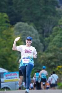 BIB: 8094
                            <button type="button" onclick="openModal(18927358)" class="btn btn-primary btn-sm float-right btn-popup" data-toggle="modal" data-target=".modal-high-quality">
                        <i class="fas fa-shopping-cart"></i> Add to Cart
                    </button>
                                            <button type="button" onclick="isThisMe(18927358, true)" class="btn btn-success btn-sm float-right btn-popup btn-isme hidden" data-toggle="tooltip" data-placement="bottom" title="นี่คือรูปของคุณใช่ไหม คลิกที่นี่เพื่อเอาเข้าอัลบั้ม">
                        <i class="fas fa-plus"></i> Add to album
                    </button>
                    <button type="button" onclick="isThisMe(18927358, false)" class="btn btn-warning btn-sm float-right btn-popup btn-isnotme hidden">
                        <i class="fas fa-ban"></i> Remove from album
                    </button>