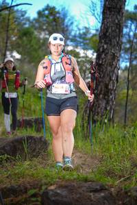 BIB: 6044, 
                            <button type="button" onclick="openModal(18930407)" class="btn btn-primary btn-sm float-right btn-popup" data-toggle="modal" data-target=".modal-high-quality">
                        <i class="fas fa-shopping-cart"></i> Add to Cart
                    </button>
                                            <button type="button" onclick="isThisMe(18930407, true)" class="btn btn-success btn-sm float-right btn-popup btn-isme hidden" data-toggle="tooltip" data-placement="bottom" title="นี่คือรูปของคุณใช่ไหม คลิกที่นี่เพื่อเอาเข้าอัลบั้ม">
                        <i class="fas fa-plus"></i> Add to album
                    </button>
                    <button type="button" onclick="isThisMe(18930407, false)" class="btn btn-warning btn-sm float-right btn-popup btn-isnotme hidden">
                        <i class="fas fa-ban"></i> Remove from album
                    </button>