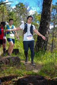 BIB: 6317
                            <button type="button" onclick="openModal(18929893)" class="btn btn-primary btn-sm float-right btn-popup" data-toggle="modal" data-target=".modal-high-quality">
                        <i class="fas fa-shopping-cart"></i> Add to Cart
                    </button>
                                            <button type="button" onclick="isThisMe(18929893, true)" class="btn btn-success btn-sm float-right btn-popup btn-isme hidden" data-toggle="tooltip" data-placement="bottom" title="นี่คือรูปของคุณใช่ไหม คลิกที่นี่เพื่อเอาเข้าอัลบั้ม">
                        <i class="fas fa-plus"></i> Add to album
                    </button>
                    <button type="button" onclick="isThisMe(18929893, false)" class="btn btn-warning btn-sm float-right btn-popup btn-isnotme hidden">
                        <i class="fas fa-ban"></i> Remove from album
                    </button>