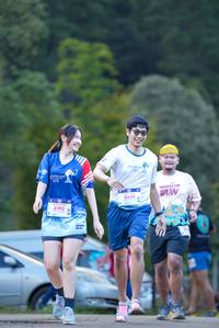 BIB: 210, 193, 124, 8059
                            <button type="button" onclick="openModal(18926904)" class="btn btn-primary btn-sm float-right btn-popup" data-toggle="modal" data-target=".modal-high-quality">
                        <i class="fas fa-shopping-cart"></i> Add to Cart
                    </button>
                                            <button type="button" onclick="isThisMe(18926904, true)" class="btn btn-success btn-sm float-right btn-popup btn-isme hidden" data-toggle="tooltip" data-placement="bottom" title="นี่คือรูปของคุณใช่ไหม คลิกที่นี่เพื่อเอาเข้าอัลบั้ม">
                        <i class="fas fa-plus"></i> Add to album
                    </button>
                    <button type="button" onclick="isThisMe(18926904, false)" class="btn btn-warning btn-sm float-right btn-popup btn-isnotme hidden">
                        <i class="fas fa-ban"></i> Remove from album
                    </button>