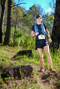 BIB: 505
                            <button type="button" onclick="openModal(18932585)" class="btn btn-primary btn-sm float-right btn-popup" data-toggle="modal" data-target=".modal-high-quality">
                        <i class="fas fa-shopping-cart"></i> Add to Cart
                    </button>
                                            <button type="button" onclick="isThisMe(18932585, true)" class="btn btn-success btn-sm float-right btn-popup btn-isme hidden" data-toggle="tooltip" data-placement="bottom" title="นี่คือรูปของคุณใช่ไหม คลิกที่นี่เพื่อเอาเข้าอัลบั้ม">
                        <i class="fas fa-plus"></i> Add to album
                    </button>
                    <button type="button" onclick="isThisMe(18932585, false)" class="btn btn-warning btn-sm float-right btn-popup btn-isnotme hidden">
                        <i class="fas fa-ban"></i> Remove from album
                    </button>