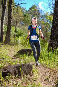 BIB: 0099
                            <button type="button" onclick="openModal(18932225)" class="btn btn-primary btn-sm float-right btn-popup" data-toggle="modal" data-target=".modal-high-quality">
                        <i class="fas fa-shopping-cart"></i> Add to Cart
                    </button>
                                            <button type="button" onclick="isThisMe(18932225, true)" class="btn btn-success btn-sm float-right btn-popup btn-isme hidden" data-toggle="tooltip" data-placement="bottom" title="นี่คือรูปของคุณใช่ไหม คลิกที่นี่เพื่อเอาเข้าอัลบั้ม">
                        <i class="fas fa-plus"></i> Add to album
                    </button>
                    <button type="button" onclick="isThisMe(18932225, false)" class="btn btn-warning btn-sm float-right btn-popup btn-isnotme hidden">
                        <i class="fas fa-ban"></i> Remove from album
                    </button>