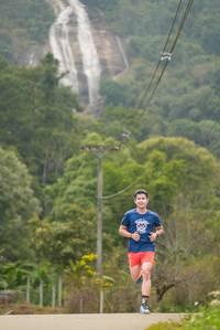 BIB: 
                            <button type="button" onclick="openModal(18925766)" class="btn btn-primary btn-sm float-right btn-popup" data-toggle="modal" data-target=".modal-high-quality">
                        <i class="fas fa-shopping-cart"></i> Add to Cart
                    </button>
                                            <button type="button" onclick="isThisMe(18925766, true)" class="btn btn-success btn-sm float-right btn-popup btn-isme hidden" data-toggle="tooltip" data-placement="bottom" title="นี่คือรูปของคุณใช่ไหม คลิกที่นี่เพื่อเอาเข้าอัลบั้ม">
                        <i class="fas fa-plus"></i> Add to album
                    </button>
                    <button type="button" onclick="isThisMe(18925766, false)" class="btn btn-warning btn-sm float-right btn-popup btn-isnotme hidden">
                        <i class="fas fa-ban"></i> Remove from album
                    </button>