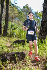 BIB: 6249
                            <button type="button" onclick="openModal(18932797)" class="btn btn-primary btn-sm float-right btn-popup" data-toggle="modal" data-target=".modal-high-quality">
                        <i class="fas fa-shopping-cart"></i> Add to Cart
                    </button>
                                            <button type="button" onclick="isThisMe(18932797, true)" class="btn btn-success btn-sm float-right btn-popup btn-isme hidden" data-toggle="tooltip" data-placement="bottom" title="นี่คือรูปของคุณใช่ไหม คลิกที่นี่เพื่อเอาเข้าอัลบั้ม">
                        <i class="fas fa-plus"></i> Add to album
                    </button>
                    <button type="button" onclick="isThisMe(18932797, false)" class="btn btn-warning btn-sm float-right btn-popup btn-isnotme hidden">
                        <i class="fas fa-ban"></i> Remove from album
                    </button>