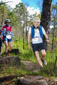 BIB: 1444, 6366
                            <button type="button" onclick="openModal(18929834)" class="btn btn-primary btn-sm float-right btn-popup" data-toggle="modal" data-target=".modal-high-quality">
                        <i class="fas fa-shopping-cart"></i> Add to Cart
                    </button>
                                            <button type="button" onclick="isThisMe(18929834, true)" class="btn btn-success btn-sm float-right btn-popup btn-isme hidden" data-toggle="tooltip" data-placement="bottom" title="นี่คือรูปของคุณใช่ไหม คลิกที่นี่เพื่อเอาเข้าอัลบั้ม">
                        <i class="fas fa-plus"></i> Add to album
                    </button>
                    <button type="button" onclick="isThisMe(18929834, false)" class="btn btn-warning btn-sm float-right btn-popup btn-isnotme hidden">
                        <i class="fas fa-ban"></i> Remove from album
                    </button>