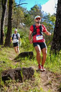 BIB: 6022
                            <button type="button" onclick="openModal(18932371)" class="btn btn-primary btn-sm float-right btn-popup" data-toggle="modal" data-target=".modal-high-quality">
                        <i class="fas fa-shopping-cart"></i> Add to Cart
                    </button>
                                            <button type="button" onclick="isThisMe(18932371, true)" class="btn btn-success btn-sm float-right btn-popup btn-isme hidden" data-toggle="tooltip" data-placement="bottom" title="นี่คือรูปของคุณใช่ไหม คลิกที่นี่เพื่อเอาเข้าอัลบั้ม">
                        <i class="fas fa-plus"></i> Add to album
                    </button>
                    <button type="button" onclick="isThisMe(18932371, false)" class="btn btn-warning btn-sm float-right btn-popup btn-isnotme hidden">
                        <i class="fas fa-ban"></i> Remove from album
                    </button>