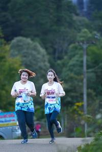 BIB: 8290
                            <button type="button" onclick="openModal(18926172)" class="btn btn-primary btn-sm float-right btn-popup" data-toggle="modal" data-target=".modal-high-quality">
                        <i class="fas fa-shopping-cart"></i> Add to Cart
                    </button>
                                            <button type="button" onclick="isThisMe(18926172, true)" class="btn btn-success btn-sm float-right btn-popup btn-isme hidden" data-toggle="tooltip" data-placement="bottom" title="นี่คือรูปของคุณใช่ไหม คลิกที่นี่เพื่อเอาเข้าอัลบั้ม">
                        <i class="fas fa-plus"></i> Add to album
                    </button>
                    <button type="button" onclick="isThisMe(18926172, false)" class="btn btn-warning btn-sm float-right btn-popup btn-isnotme hidden">
                        <i class="fas fa-ban"></i> Remove from album
                    </button>