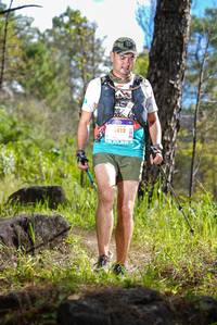 BIB: 5812
                            <button type="button" onclick="openModal(18931503)" class="btn btn-primary btn-sm float-right btn-popup" data-toggle="modal" data-target=".modal-high-quality">
                        <i class="fas fa-shopping-cart"></i> Add to Cart
                    </button>
                                            <button type="button" onclick="isThisMe(18931503, true)" class="btn btn-success btn-sm float-right btn-popup btn-isme hidden" data-toggle="tooltip" data-placement="bottom" title="นี่คือรูปของคุณใช่ไหม คลิกที่นี่เพื่อเอาเข้าอัลบั้ม">
                        <i class="fas fa-plus"></i> Add to album
                    </button>
                    <button type="button" onclick="isThisMe(18931503, false)" class="btn btn-warning btn-sm float-right btn-popup btn-isnotme hidden">
                        <i class="fas fa-ban"></i> Remove from album
                    </button>