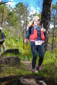 BIB: 5875
                            <button type="button" onclick="openModal(18929879)" class="btn btn-primary btn-sm float-right btn-popup" data-toggle="modal" data-target=".modal-high-quality">
                        <i class="fas fa-shopping-cart"></i> Add to Cart
                    </button>
                                            <button type="button" onclick="isThisMe(18929879, true)" class="btn btn-success btn-sm float-right btn-popup btn-isme hidden" data-toggle="tooltip" data-placement="bottom" title="นี่คือรูปของคุณใช่ไหม คลิกที่นี่เพื่อเอาเข้าอัลบั้ม">
                        <i class="fas fa-plus"></i> Add to album
                    </button>
                    <button type="button" onclick="isThisMe(18929879, false)" class="btn btn-warning btn-sm float-right btn-popup btn-isnotme hidden">
                        <i class="fas fa-ban"></i> Remove from album
                    </button>