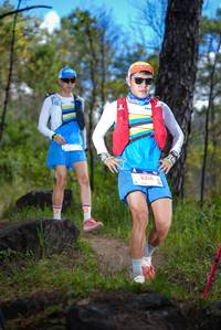 BIB: 5316
                            <button type="button" onclick="openModal(18929912)" class="btn btn-primary btn-sm float-right btn-popup" data-toggle="modal" data-target=".modal-high-quality">
                        <i class="fas fa-shopping-cart"></i> Add to Cart
                    </button>
                                            <button type="button" onclick="isThisMe(18929912, true)" class="btn btn-success btn-sm float-right btn-popup btn-isme hidden" data-toggle="tooltip" data-placement="bottom" title="นี่คือรูปของคุณใช่ไหม คลิกที่นี่เพื่อเอาเข้าอัลบั้ม">
                        <i class="fas fa-plus"></i> Add to album
                    </button>
                    <button type="button" onclick="isThisMe(18929912, false)" class="btn btn-warning btn-sm float-right btn-popup btn-isnotme hidden">
                        <i class="fas fa-ban"></i> Remove from album
                    </button>