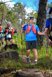 BIB: 
                            <button type="button" onclick="openModal(18929856)" class="btn btn-primary btn-sm float-right btn-popup" data-toggle="modal" data-target=".modal-high-quality">
                        <i class="fas fa-shopping-cart"></i> Add to Cart
                    </button>
                                            <button type="button" onclick="isThisMe(18929856, true)" class="btn btn-success btn-sm float-right btn-popup btn-isme hidden" data-toggle="tooltip" data-placement="bottom" title="นี่คือรูปของคุณใช่ไหม คลิกที่นี่เพื่อเอาเข้าอัลบั้ม">
                        <i class="fas fa-plus"></i> Add to album
                    </button>
                    <button type="button" onclick="isThisMe(18929856, false)" class="btn btn-warning btn-sm float-right btn-popup btn-isnotme hidden">
                        <i class="fas fa-ban"></i> Remove from album
                    </button>