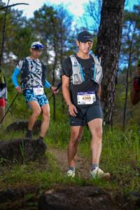 BIB: 6262
                            <button type="button" onclick="openModal(18930650)" class="btn btn-primary btn-sm float-right btn-popup" data-toggle="modal" data-target=".modal-high-quality">
                        <i class="fas fa-shopping-cart"></i> Add to Cart
                    </button>
                                            <button type="button" onclick="isThisMe(18930650, true)" class="btn btn-success btn-sm float-right btn-popup btn-isme hidden" data-toggle="tooltip" data-placement="bottom" title="นี่คือรูปของคุณใช่ไหม คลิกที่นี่เพื่อเอาเข้าอัลบั้ม">
                        <i class="fas fa-plus"></i> Add to album
                    </button>
                    <button type="button" onclick="isThisMe(18930650, false)" class="btn btn-warning btn-sm float-right btn-popup btn-isnotme hidden">
                        <i class="fas fa-ban"></i> Remove from album
                    </button>