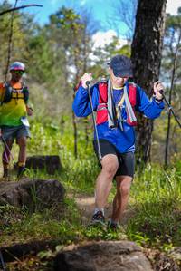 BIB: 
                            <button type="button" onclick="openModal(18929972)" class="btn btn-primary btn-sm float-right btn-popup" data-toggle="modal" data-target=".modal-high-quality">
                        <i class="fas fa-shopping-cart"></i> Add to Cart
                    </button>
                                            <button type="button" onclick="isThisMe(18929972, true)" class="btn btn-success btn-sm float-right btn-popup btn-isme hidden" data-toggle="tooltip" data-placement="bottom" title="นี่คือรูปของคุณใช่ไหม คลิกที่นี่เพื่อเอาเข้าอัลบั้ม">
                        <i class="fas fa-plus"></i> Add to album
                    </button>
                    <button type="button" onclick="isThisMe(18929972, false)" class="btn btn-warning btn-sm float-right btn-popup btn-isnotme hidden">
                        <i class="fas fa-ban"></i> Remove from album
                    </button>