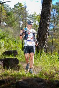 BIB: 5314
                            <button type="button" onclick="openModal(18931497)" class="btn btn-primary btn-sm float-right btn-popup" data-toggle="modal" data-target=".modal-high-quality">
                        <i class="fas fa-shopping-cart"></i> Add to Cart
                    </button>
                                            <button type="button" onclick="isThisMe(18931497, true)" class="btn btn-success btn-sm float-right btn-popup btn-isme hidden" data-toggle="tooltip" data-placement="bottom" title="นี่คือรูปของคุณใช่ไหม คลิกที่นี่เพื่อเอาเข้าอัลบั้ม">
                        <i class="fas fa-plus"></i> Add to album
                    </button>
                    <button type="button" onclick="isThisMe(18931497, false)" class="btn btn-warning btn-sm float-right btn-popup btn-isnotme hidden">
                        <i class="fas fa-ban"></i> Remove from album
                    </button>