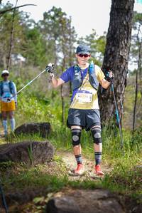 BIB: 6326
                            <button type="button" onclick="openModal(18928969)" class="btn btn-primary btn-sm float-right btn-popup" data-toggle="modal" data-target=".modal-high-quality">
                        <i class="fas fa-shopping-cart"></i> Add to Cart
                    </button>
                                            <button type="button" onclick="isThisMe(18928969, true)" class="btn btn-success btn-sm float-right btn-popup btn-isme hidden" data-toggle="tooltip" data-placement="bottom" title="นี่คือรูปของคุณใช่ไหม คลิกที่นี่เพื่อเอาเข้าอัลบั้ม">
                        <i class="fas fa-plus"></i> Add to album
                    </button>
                    <button type="button" onclick="isThisMe(18928969, false)" class="btn btn-warning btn-sm float-right btn-popup btn-isnotme hidden">
                        <i class="fas fa-ban"></i> Remove from album
                    </button>