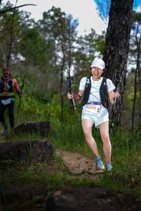 BIB: 6570
                            <button type="button" onclick="openModal(18928992)" class="btn btn-primary btn-sm float-right btn-popup" data-toggle="modal" data-target=".modal-high-quality">
                        <i class="fas fa-shopping-cart"></i> Add to Cart
                    </button>
                                            <button type="button" onclick="isThisMe(18928992, true)" class="btn btn-success btn-sm float-right btn-popup btn-isme hidden" data-toggle="tooltip" data-placement="bottom" title="นี่คือรูปของคุณใช่ไหม คลิกที่นี่เพื่อเอาเข้าอัลบั้ม">
                        <i class="fas fa-plus"></i> Add to album
                    </button>
                    <button type="button" onclick="isThisMe(18928992, false)" class="btn btn-warning btn-sm float-right btn-popup btn-isnotme hidden">
                        <i class="fas fa-ban"></i> Remove from album
                    </button>