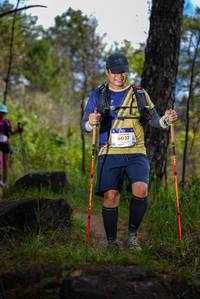 BIB: 6037
                            <button type="button" onclick="openModal(18929142)" class="btn btn-primary btn-sm float-right btn-popup" data-toggle="modal" data-target=".modal-high-quality">
                        <i class="fas fa-shopping-cart"></i> Add to Cart
                    </button>
                                            <button type="button" onclick="isThisMe(18929142, true)" class="btn btn-success btn-sm float-right btn-popup btn-isme hidden" data-toggle="tooltip" data-placement="bottom" title="นี่คือรูปของคุณใช่ไหม คลิกที่นี่เพื่อเอาเข้าอัลบั้ม">
                        <i class="fas fa-plus"></i> Add to album
                    </button>
                    <button type="button" onclick="isThisMe(18929142, false)" class="btn btn-warning btn-sm float-right btn-popup btn-isnotme hidden">
                        <i class="fas fa-ban"></i> Remove from album
                    </button>