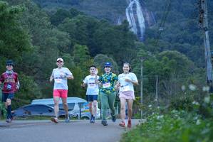 BIB: 
                            <button type="button" onclick="openModal(18925902)" class="btn btn-primary btn-sm float-right btn-popup" data-toggle="modal" data-target=".modal-high-quality">
                        <i class="fas fa-shopping-cart"></i> Add to Cart
                    </button>
                                            <button type="button" onclick="isThisMe(18925902, true)" class="btn btn-success btn-sm float-right btn-popup btn-isme hidden" data-toggle="tooltip" data-placement="bottom" title="นี่คือรูปของคุณใช่ไหม คลิกที่นี่เพื่อเอาเข้าอัลบั้ม">
                        <i class="fas fa-plus"></i> Add to album
                    </button>
                    <button type="button" onclick="isThisMe(18925902, false)" class="btn btn-warning btn-sm float-right btn-popup btn-isnotme hidden">
                        <i class="fas fa-ban"></i> Remove from album
                    </button>