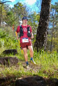 BIB: 5788
                            <button type="button" onclick="openModal(18931599)" class="btn btn-primary btn-sm float-right btn-popup" data-toggle="modal" data-target=".modal-high-quality">
                        <i class="fas fa-shopping-cart"></i> Add to Cart
                    </button>
                                            <button type="button" onclick="isThisMe(18931599, true)" class="btn btn-success btn-sm float-right btn-popup btn-isme hidden" data-toggle="tooltip" data-placement="bottom" title="นี่คือรูปของคุณใช่ไหม คลิกที่นี่เพื่อเอาเข้าอัลบั้ม">
                        <i class="fas fa-plus"></i> Add to album
                    </button>
                    <button type="button" onclick="isThisMe(18931599, false)" class="btn btn-warning btn-sm float-right btn-popup btn-isnotme hidden">
                        <i class="fas fa-ban"></i> Remove from album
                    </button>