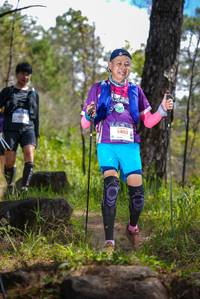 BIB: 5803
                            <button type="button" onclick="openModal(18929508)" class="btn btn-primary btn-sm float-right btn-popup" data-toggle="modal" data-target=".modal-high-quality">
                        <i class="fas fa-shopping-cart"></i> Add to Cart
                    </button>
                                            <button type="button" onclick="isThisMe(18929508, true)" class="btn btn-success btn-sm float-right btn-popup btn-isme hidden" data-toggle="tooltip" data-placement="bottom" title="นี่คือรูปของคุณใช่ไหม คลิกที่นี่เพื่อเอาเข้าอัลบั้ม">
                        <i class="fas fa-plus"></i> Add to album
                    </button>
                    <button type="button" onclick="isThisMe(18929508, false)" class="btn btn-warning btn-sm float-right btn-popup btn-isnotme hidden">
                        <i class="fas fa-ban"></i> Remove from album
                    </button>