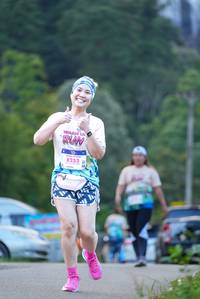 BIB: 8253
                            <button type="button" onclick="openModal(18926555)" class="btn btn-primary btn-sm float-right btn-popup" data-toggle="modal" data-target=".modal-high-quality">
                        <i class="fas fa-shopping-cart"></i> Add to Cart
                    </button>
                                            <button type="button" onclick="isThisMe(18926555, true)" class="btn btn-success btn-sm float-right btn-popup btn-isme hidden" data-toggle="tooltip" data-placement="bottom" title="นี่คือรูปของคุณใช่ไหม คลิกที่นี่เพื่อเอาเข้าอัลบั้ม">
                        <i class="fas fa-plus"></i> Add to album
                    </button>
                    <button type="button" onclick="isThisMe(18926555, false)" class="btn btn-warning btn-sm float-right btn-popup btn-isnotme hidden">
                        <i class="fas fa-ban"></i> Remove from album
                    </button>