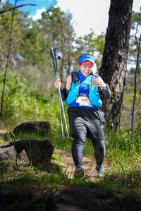 BIB: 5981
                            <button type="button" onclick="openModal(18929051)" class="btn btn-primary btn-sm float-right btn-popup" data-toggle="modal" data-target=".modal-high-quality">
                        <i class="fas fa-shopping-cart"></i> Add to Cart
                    </button>
                                            <button type="button" onclick="isThisMe(18929051, true)" class="btn btn-success btn-sm float-right btn-popup btn-isme hidden" data-toggle="tooltip" data-placement="bottom" title="นี่คือรูปของคุณใช่ไหม คลิกที่นี่เพื่อเอาเข้าอัลบั้ม">
                        <i class="fas fa-plus"></i> Add to album
                    </button>
                    <button type="button" onclick="isThisMe(18929051, false)" class="btn btn-warning btn-sm float-right btn-popup btn-isnotme hidden">
                        <i class="fas fa-ban"></i> Remove from album
                    </button>