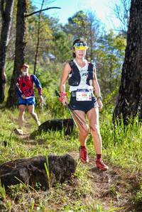 BIB: 508
                            <button type="button" onclick="openModal(18932848)" class="btn btn-primary btn-sm float-right btn-popup" data-toggle="modal" data-target=".modal-high-quality">
                        <i class="fas fa-shopping-cart"></i> Add to Cart
                    </button>
                                            <button type="button" onclick="isThisMe(18932848, true)" class="btn btn-success btn-sm float-right btn-popup btn-isme hidden" data-toggle="tooltip" data-placement="bottom" title="นี่คือรูปของคุณใช่ไหม คลิกที่นี่เพื่อเอาเข้าอัลบั้ม">
                        <i class="fas fa-plus"></i> Add to album
                    </button>
                    <button type="button" onclick="isThisMe(18932848, false)" class="btn btn-warning btn-sm float-right btn-popup btn-isnotme hidden">
                        <i class="fas fa-ban"></i> Remove from album
                    </button>