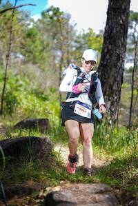 BIB: 6084, 
                            <button type="button" onclick="openModal(18928854)" class="btn btn-primary btn-sm float-right btn-popup" data-toggle="modal" data-target=".modal-high-quality">
                        <i class="fas fa-shopping-cart"></i> Add to Cart
                    </button>
                                            <button type="button" onclick="isThisMe(18928854, true)" class="btn btn-success btn-sm float-right btn-popup btn-isme hidden" data-toggle="tooltip" data-placement="bottom" title="นี่คือรูปของคุณใช่ไหม คลิกที่นี่เพื่อเอาเข้าอัลบั้ม">
                        <i class="fas fa-plus"></i> Add to album
                    </button>
                    <button type="button" onclick="isThisMe(18928854, false)" class="btn btn-warning btn-sm float-right btn-popup btn-isnotme hidden">
                        <i class="fas fa-ban"></i> Remove from album
                    </button>