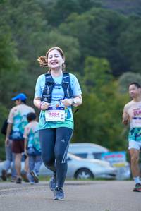 BIB: 8004
                            <button type="button" onclick="openModal(18926769)" class="btn btn-primary btn-sm float-right btn-popup" data-toggle="modal" data-target=".modal-high-quality">
                        <i class="fas fa-shopping-cart"></i> Add to Cart
                    </button>
                                            <button type="button" onclick="isThisMe(18926769, true)" class="btn btn-success btn-sm float-right btn-popup btn-isme hidden" data-toggle="tooltip" data-placement="bottom" title="นี่คือรูปของคุณใช่ไหม คลิกที่นี่เพื่อเอาเข้าอัลบั้ม">
                        <i class="fas fa-plus"></i> Add to album
                    </button>
                    <button type="button" onclick="isThisMe(18926769, false)" class="btn btn-warning btn-sm float-right btn-popup btn-isnotme hidden">
                        <i class="fas fa-ban"></i> Remove from album
                    </button>