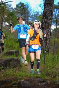 BIB: 5726, 6523
                            <button type="button" onclick="openModal(18930519)" class="btn btn-primary btn-sm float-right btn-popup" data-toggle="modal" data-target=".modal-high-quality">
                        <i class="fas fa-shopping-cart"></i> Add to Cart
                    </button>
                                            <button type="button" onclick="isThisMe(18930519, true)" class="btn btn-success btn-sm float-right btn-popup btn-isme hidden" data-toggle="tooltip" data-placement="bottom" title="นี่คือรูปของคุณใช่ไหม คลิกที่นี่เพื่อเอาเข้าอัลบั้ม">
                        <i class="fas fa-plus"></i> Add to album
                    </button>
                    <button type="button" onclick="isThisMe(18930519, false)" class="btn btn-warning btn-sm float-right btn-popup btn-isnotme hidden">
                        <i class="fas fa-ban"></i> Remove from album
                    </button>