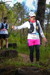 BIB: 6567
                            <button type="button" onclick="openModal(18929162)" class="btn btn-primary btn-sm float-right btn-popup" data-toggle="modal" data-target=".modal-high-quality">
                        <i class="fas fa-shopping-cart"></i> Add to Cart
                    </button>
                                            <button type="button" onclick="isThisMe(18929162, true)" class="btn btn-success btn-sm float-right btn-popup btn-isme hidden" data-toggle="tooltip" data-placement="bottom" title="นี่คือรูปของคุณใช่ไหม คลิกที่นี่เพื่อเอาเข้าอัลบั้ม">
                        <i class="fas fa-plus"></i> Add to album
                    </button>
                    <button type="button" onclick="isThisMe(18929162, false)" class="btn btn-warning btn-sm float-right btn-popup btn-isnotme hidden">
                        <i class="fas fa-ban"></i> Remove from album
                    </button>