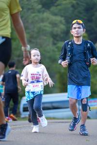 BIB: 8141
                            <button type="button" onclick="openModal(18927162)" class="btn btn-primary btn-sm float-right btn-popup" data-toggle="modal" data-target=".modal-high-quality">
                        <i class="fas fa-shopping-cart"></i> Add to Cart
                    </button>
                                            <button type="button" onclick="isThisMe(18927162, true)" class="btn btn-success btn-sm float-right btn-popup btn-isme hidden" data-toggle="tooltip" data-placement="bottom" title="นี่คือรูปของคุณใช่ไหม คลิกที่นี่เพื่อเอาเข้าอัลบั้ม">
                        <i class="fas fa-plus"></i> Add to album
                    </button>
                    <button type="button" onclick="isThisMe(18927162, false)" class="btn btn-warning btn-sm float-right btn-popup btn-isnotme hidden">
                        <i class="fas fa-ban"></i> Remove from album
                    </button>