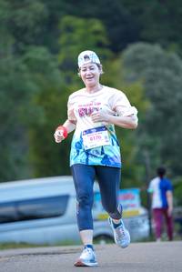 BIB: 8176
                            <button type="button" onclick="openModal(18927207)" class="btn btn-primary btn-sm float-right btn-popup" data-toggle="modal" data-target=".modal-high-quality">
                        <i class="fas fa-shopping-cart"></i> Add to Cart
                    </button>
                                            <button type="button" onclick="isThisMe(18927207, true)" class="btn btn-success btn-sm float-right btn-popup btn-isme hidden" data-toggle="tooltip" data-placement="bottom" title="นี่คือรูปของคุณใช่ไหม คลิกที่นี่เพื่อเอาเข้าอัลบั้ม">
                        <i class="fas fa-plus"></i> Add to album
                    </button>
                    <button type="button" onclick="isThisMe(18927207, false)" class="btn btn-warning btn-sm float-right btn-popup btn-isnotme hidden">
                        <i class="fas fa-ban"></i> Remove from album
                    </button>