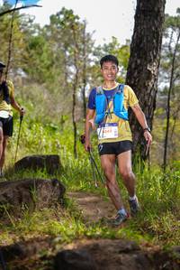 BIB: 330, 6348
                            <button type="button" onclick="openModal(18929304)" class="btn btn-primary btn-sm float-right btn-popup" data-toggle="modal" data-target=".modal-high-quality">
                        <i class="fas fa-shopping-cart"></i> Add to Cart
                    </button>
                                            <button type="button" onclick="isThisMe(18929304, true)" class="btn btn-success btn-sm float-right btn-popup btn-isme hidden" data-toggle="tooltip" data-placement="bottom" title="นี่คือรูปของคุณใช่ไหม คลิกที่นี่เพื่อเอาเข้าอัลบั้ม">
                        <i class="fas fa-plus"></i> Add to album
                    </button>
                    <button type="button" onclick="isThisMe(18929304, false)" class="btn btn-warning btn-sm float-right btn-popup btn-isnotme hidden">
                        <i class="fas fa-ban"></i> Remove from album
                    </button>