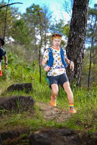 BIB: 220, 5276
                            <button type="button" onclick="openModal(18930435)" class="btn btn-primary btn-sm float-right btn-popup" data-toggle="modal" data-target=".modal-high-quality">
                        <i class="fas fa-shopping-cart"></i> Add to Cart
                    </button>
                                            <button type="button" onclick="isThisMe(18930435, true)" class="btn btn-success btn-sm float-right btn-popup btn-isme hidden" data-toggle="tooltip" data-placement="bottom" title="นี่คือรูปของคุณใช่ไหม คลิกที่นี่เพื่อเอาเข้าอัลบั้ม">
                        <i class="fas fa-plus"></i> Add to album
                    </button>
                    <button type="button" onclick="isThisMe(18930435, false)" class="btn btn-warning btn-sm float-right btn-popup btn-isnotme hidden">
                        <i class="fas fa-ban"></i> Remove from album
                    </button>