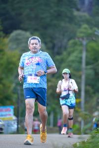 BIB: 849
                            <button type="button" onclick="openModal(18926425)" class="btn btn-primary btn-sm float-right btn-popup" data-toggle="modal" data-target=".modal-high-quality">
                        <i class="fas fa-shopping-cart"></i> Add to Cart
                    </button>
                                            <button type="button" onclick="isThisMe(18926425, true)" class="btn btn-success btn-sm float-right btn-popup btn-isme hidden" data-toggle="tooltip" data-placement="bottom" title="นี่คือรูปของคุณใช่ไหม คลิกที่นี่เพื่อเอาเข้าอัลบั้ม">
                        <i class="fas fa-plus"></i> Add to album
                    </button>
                    <button type="button" onclick="isThisMe(18926425, false)" class="btn btn-warning btn-sm float-right btn-popup btn-isnotme hidden">
                        <i class="fas fa-ban"></i> Remove from album
                    </button>