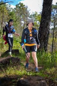 BIB: 611
                            <button type="button" onclick="openModal(18929230)" class="btn btn-primary btn-sm float-right btn-popup" data-toggle="modal" data-target=".modal-high-quality">
                        <i class="fas fa-shopping-cart"></i> Add to Cart
                    </button>
                                            <button type="button" onclick="isThisMe(18929230, true)" class="btn btn-success btn-sm float-right btn-popup btn-isme hidden" data-toggle="tooltip" data-placement="bottom" title="นี่คือรูปของคุณใช่ไหม คลิกที่นี่เพื่อเอาเข้าอัลบั้ม">
                        <i class="fas fa-plus"></i> Add to album
                    </button>
                    <button type="button" onclick="isThisMe(18929230, false)" class="btn btn-warning btn-sm float-right btn-popup btn-isnotme hidden">
                        <i class="fas fa-ban"></i> Remove from album
                    </button>