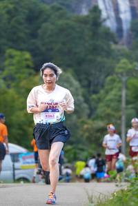 BIB: 8263
                            <button type="button" onclick="openModal(18927687)" class="btn btn-primary btn-sm float-right btn-popup" data-toggle="modal" data-target=".modal-high-quality">
                        <i class="fas fa-shopping-cart"></i> Add to Cart
                    </button>
                                            <button type="button" onclick="isThisMe(18927687, true)" class="btn btn-success btn-sm float-right btn-popup btn-isme hidden" data-toggle="tooltip" data-placement="bottom" title="นี่คือรูปของคุณใช่ไหม คลิกที่นี่เพื่อเอาเข้าอัลบั้ม">
                        <i class="fas fa-plus"></i> Add to album
                    </button>
                    <button type="button" onclick="isThisMe(18927687, false)" class="btn btn-warning btn-sm float-right btn-popup btn-isnotme hidden">
                        <i class="fas fa-ban"></i> Remove from album
                    </button>