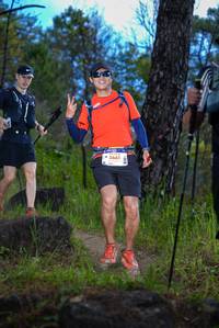 BIB: 5661, 
                            <button type="button" onclick="openModal(18930888)" class="btn btn-primary btn-sm float-right btn-popup" data-toggle="modal" data-target=".modal-high-quality">
                        <i class="fas fa-shopping-cart"></i> Add to Cart
                    </button>
                                            <button type="button" onclick="isThisMe(18930888, true)" class="btn btn-success btn-sm float-right btn-popup btn-isme hidden" data-toggle="tooltip" data-placement="bottom" title="นี่คือรูปของคุณใช่ไหม คลิกที่นี่เพื่อเอาเข้าอัลบั้ม">
                        <i class="fas fa-plus"></i> Add to album
                    </button>
                    <button type="button" onclick="isThisMe(18930888, false)" class="btn btn-warning btn-sm float-right btn-popup btn-isnotme hidden">
                        <i class="fas fa-ban"></i> Remove from album
                    </button>