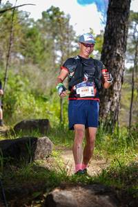 BIB: 6141, 
                            <button type="button" onclick="openModal(18928999)" class="btn btn-primary btn-sm float-right btn-popup" data-toggle="modal" data-target=".modal-high-quality">
                        <i class="fas fa-shopping-cart"></i> Add to Cart
                    </button>
                                            <button type="button" onclick="isThisMe(18928999, true)" class="btn btn-success btn-sm float-right btn-popup btn-isme hidden" data-toggle="tooltip" data-placement="bottom" title="นี่คือรูปของคุณใช่ไหม คลิกที่นี่เพื่อเอาเข้าอัลบั้ม">
                        <i class="fas fa-plus"></i> Add to album
                    </button>
                    <button type="button" onclick="isThisMe(18928999, false)" class="btn btn-warning btn-sm float-right btn-popup btn-isnotme hidden">
                        <i class="fas fa-ban"></i> Remove from album
                    </button>