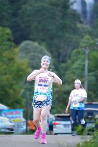 BIB: 8253
                            <button type="button" onclick="openModal(18926562)" class="btn btn-primary btn-sm float-right btn-popup" data-toggle="modal" data-target=".modal-high-quality">
                        <i class="fas fa-shopping-cart"></i> Add to Cart
                    </button>
                                            <button type="button" onclick="isThisMe(18926562, true)" class="btn btn-success btn-sm float-right btn-popup btn-isme hidden" data-toggle="tooltip" data-placement="bottom" title="นี่คือรูปของคุณใช่ไหม คลิกที่นี่เพื่อเอาเข้าอัลบั้ม">
                        <i class="fas fa-plus"></i> Add to album
                    </button>
                    <button type="button" onclick="isThisMe(18926562, false)" class="btn btn-warning btn-sm float-right btn-popup btn-isnotme hidden">
                        <i class="fas fa-ban"></i> Remove from album
                    </button>