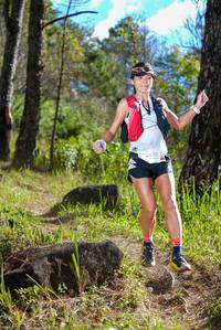 BIB: 
                            <button type="button" onclick="openModal(18932604)" class="btn btn-primary btn-sm float-right btn-popup" data-toggle="modal" data-target=".modal-high-quality">
                        <i class="fas fa-shopping-cart"></i> Add to Cart
                    </button>
                                            <button type="button" onclick="isThisMe(18932604, true)" class="btn btn-success btn-sm float-right btn-popup btn-isme hidden" data-toggle="tooltip" data-placement="bottom" title="นี่คือรูปของคุณใช่ไหม คลิกที่นี่เพื่อเอาเข้าอัลบั้ม">
                        <i class="fas fa-plus"></i> Add to album
                    </button>
                    <button type="button" onclick="isThisMe(18932604, false)" class="btn btn-warning btn-sm float-right btn-popup btn-isnotme hidden">
                        <i class="fas fa-ban"></i> Remove from album
                    </button>