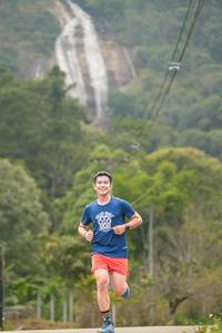 BIB: 
                            <button type="button" onclick="openModal(18925758)" class="btn btn-primary btn-sm float-right btn-popup" data-toggle="modal" data-target=".modal-high-quality">
                        <i class="fas fa-shopping-cart"></i> Add to Cart
                    </button>
                                            <button type="button" onclick="isThisMe(18925758, true)" class="btn btn-success btn-sm float-right btn-popup btn-isme hidden" data-toggle="tooltip" data-placement="bottom" title="นี่คือรูปของคุณใช่ไหม คลิกที่นี่เพื่อเอาเข้าอัลบั้ม">
                        <i class="fas fa-plus"></i> Add to album
                    </button>
                    <button type="button" onclick="isThisMe(18925758, false)" class="btn btn-warning btn-sm float-right btn-popup btn-isnotme hidden">
                        <i class="fas fa-ban"></i> Remove from album
                    </button>