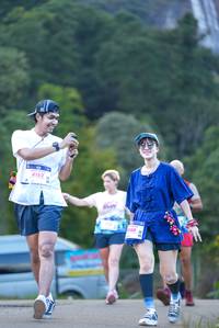 BIB: 8152, 160
                            <button type="button" onclick="openModal(18926351)" class="btn btn-primary btn-sm float-right btn-popup" data-toggle="modal" data-target=".modal-high-quality">
                        <i class="fas fa-shopping-cart"></i> Add to Cart
                    </button>
                                            <button type="button" onclick="isThisMe(18926351, true)" class="btn btn-success btn-sm float-right btn-popup btn-isme hidden" data-toggle="tooltip" data-placement="bottom" title="นี่คือรูปของคุณใช่ไหม คลิกที่นี่เพื่อเอาเข้าอัลบั้ม">
                        <i class="fas fa-plus"></i> Add to album
                    </button>
                    <button type="button" onclick="isThisMe(18926351, false)" class="btn btn-warning btn-sm float-right btn-popup btn-isnotme hidden">
                        <i class="fas fa-ban"></i> Remove from album
                    </button>